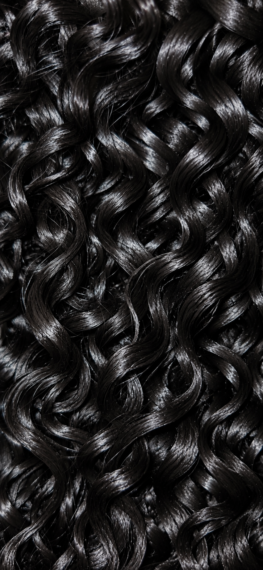 Extensions Bio-Fibre Protéinée - Acajou (4#) - Sohéa