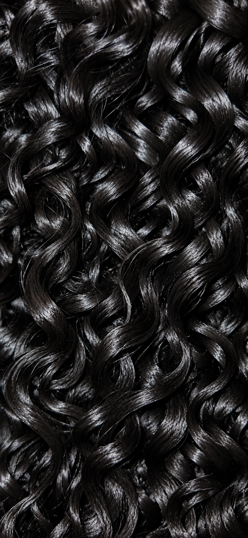 Extensions Bio-Fibre Protéinée - Acajou (4#) - Sohéa