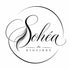 Sohéa - Accueil